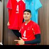 keshabbhandari355