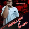 boxingjudo1