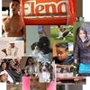elenadeclercq10