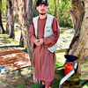 wafaarman154gmail