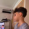 ismael_mess