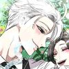 kotin_14