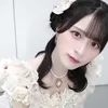 l2o9otaku