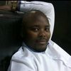 mdumisenijali6