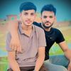 haseeb._.mehar._.007