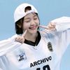 zaraylc_