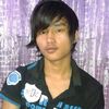 prabin.tamang30