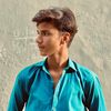 whyaleemi333
