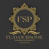 flavoursomecateringpro