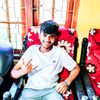 idu_x.11