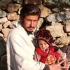 mujeebullah4471