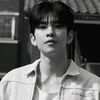 kiyaaa_0716