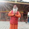 maheshwor.baba