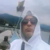 il.kalle7