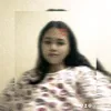 glaiglai_3