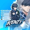 kenzystorereall