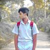 r_teddy12