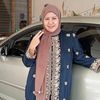 syafry_siti