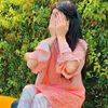 naveenkhan048