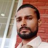 nirajniraj.yadav.1