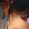 nguyen_in_hust