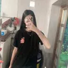 bnqna_26
