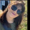marijabgd