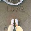aulialovers08