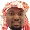 baskarah🇸🇦