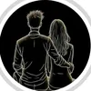 user4510871990307