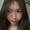 liyzi07