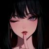 aysha.rahman_0