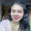 mommyreoandfinds