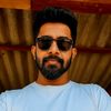 kasun.harsha
