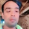 ajijul.islame