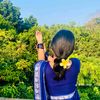 sanjida.islam.san
