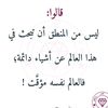 user5396081704293