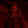 tlou732