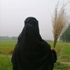 a.k.sadika5