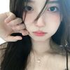 adriana_5584_