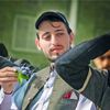 Skill with Pakhtoon