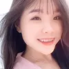 hlinh25118