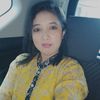fitrianiani386