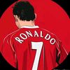 _goat_cr.7
