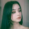 hnen.alroh8