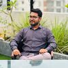 mdsaydulhaq