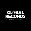 globalrecords.promo