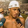 juna_neymar10