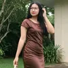 helenquintanar