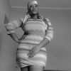 iamverakusi_